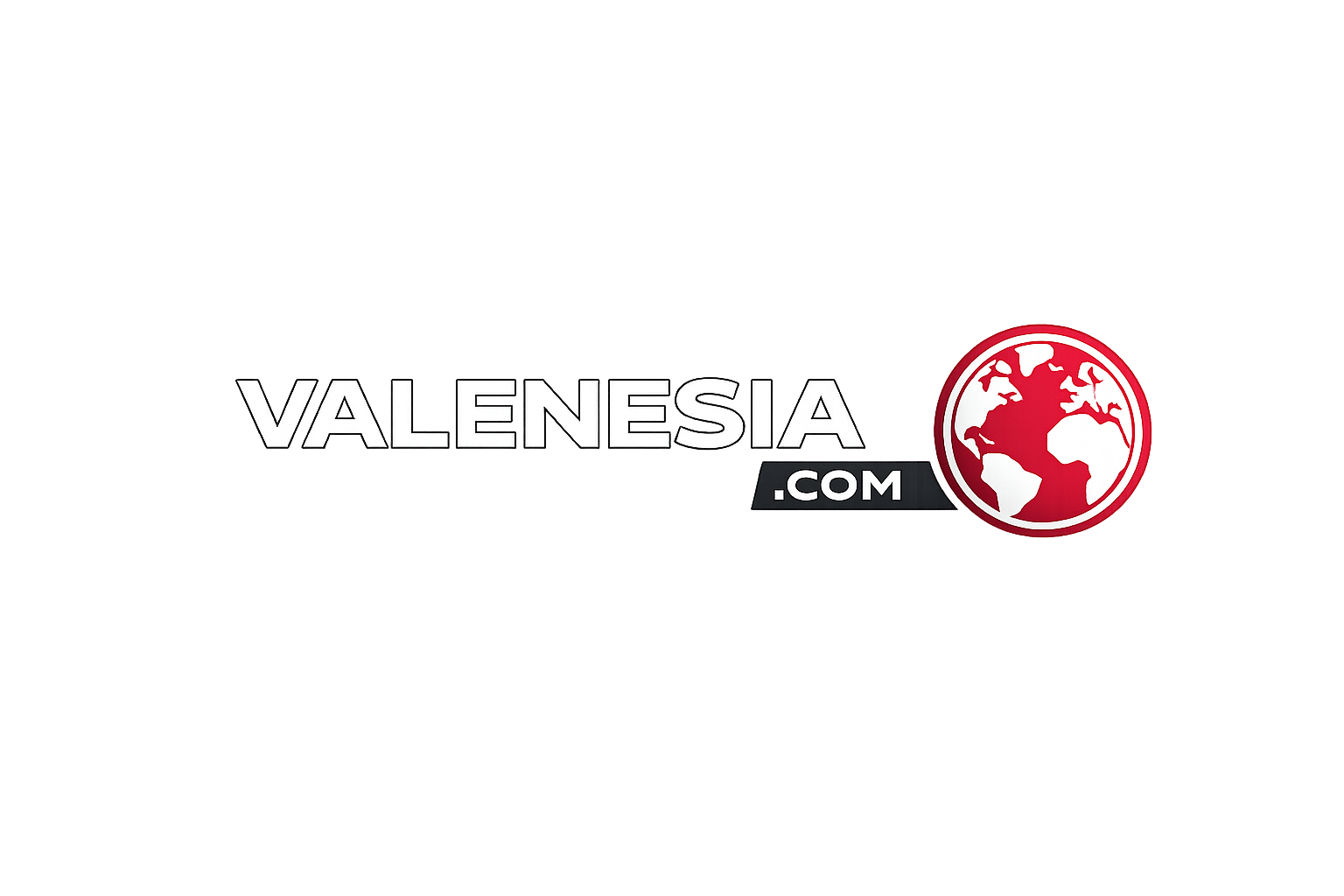Valenesia